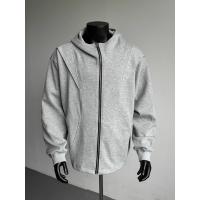 cms/erpbt/backend/web/uploads/erp/collection/images/Men Clothes/YANGJI/EN0151595/img_b/EN0151595_img_b_3